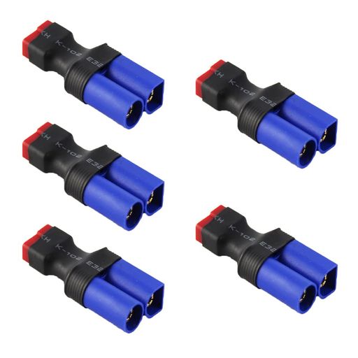 BOLADGE 5ѥåTͥ᥹EC5ץ饰ͥץ Ѵ FOR 饸ݥХåƥ꡼