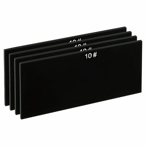 PATIKIL ܥ 10饹 10.8 X 5 CM 4 Ų饹  ˥󥰥ե륿ץ졼ȥС ܥإ...