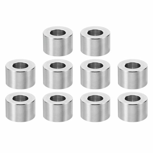PATIKILM6ƥ쥹ڡ10ĥåȥ᥿륹ڡƥ쥹6.2mmx12mmx8mmĹڡ...