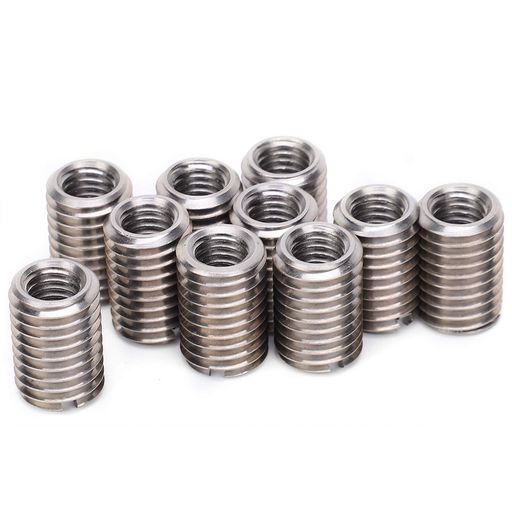 åɥ󥵡Ȥͤ󥵡ȤͤM8x1.25ͤM12x1.75佤Ǯ忩٤ͤߥ󥵡ȥͥġ륹...
