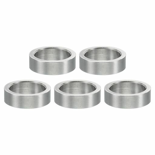 PATIKILM12ƥ쥹ڡ5ĥåȥ᥿륹ڡƥ쥹12.2mmx16mmx5mmĹ1/2ɤޤM...