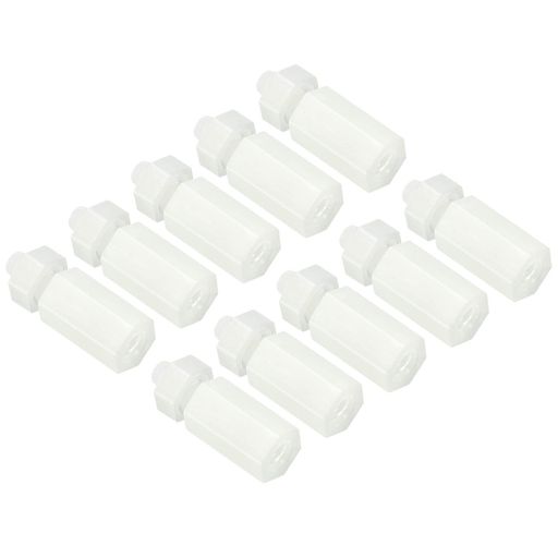 PATIKILM3x10+6mm᥹ɥ100ĥʥͥϻѥڡ100ĥʥåդPCBޥܡɥԥ塼...