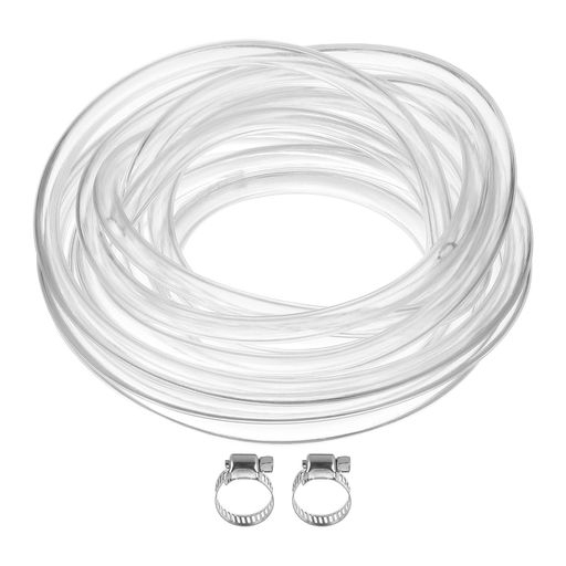 PATIKIL 7 MM X 10 MM X 5 MĹ Ʃӥˡ塼  ץ饹å PVC ѥץ塼֥ۡ ...
