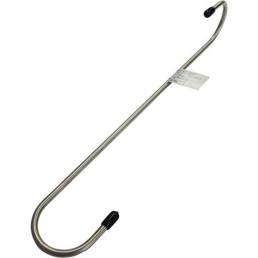 µ(WAKI SANGYO) ƥS󥯥 С 6350MM եå ߲ ݤ BK901