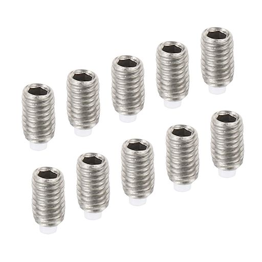 PATIKILM3x5mm֥塼10ĥȥåϻѷդإåɥʥ󥫥åץݥȥåȤͤϻѥɥ饤֥ϡɥ304...