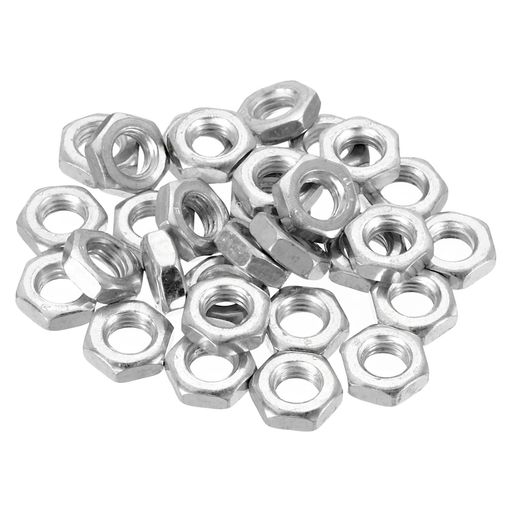 PATIKILM7x1.0ϻѥʥå30ĥȥååɰåϡɥʥåȥ塼ܥȥեʡ4mm⤵