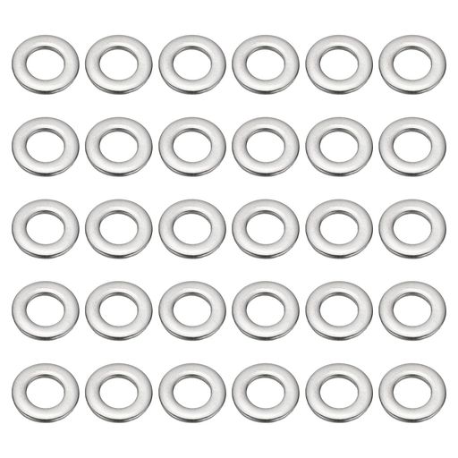 PATIKIL304ƥ쥹եåȥå㡼501/4IDx4/9ODx0.06ɸΥ᥿եå㡼ͥ...