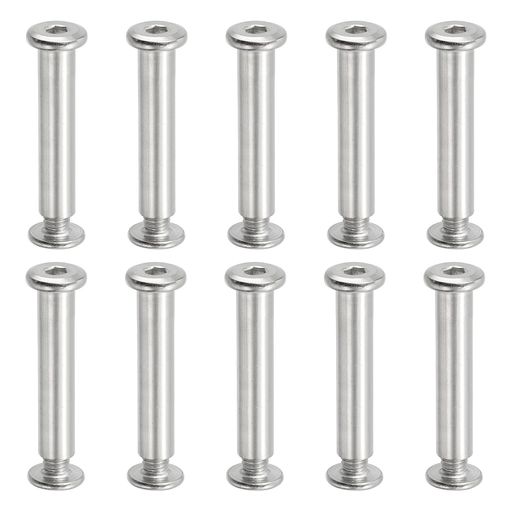PATIKILإå塼10åȥХǥ󥰥塼ݥM6X40MM³إåɥ饤֥åȥåץܥȥʥå...