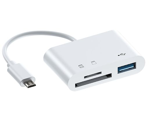 LETRADEJPꥫɥץԥ塼ꥫɥ꡼USB3.0ǥ奢륳ͥץCUSBǥ奢...