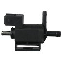 ターボチャージャー バイパス ブースト コントロール ソレノイド バルブ BL3E-9K378-BA AA5Z-9K378-A エッジ 2012-2014 4 CYL 2.0L に対応遠征 2015-2017 6 CYL 3.5Lに対応