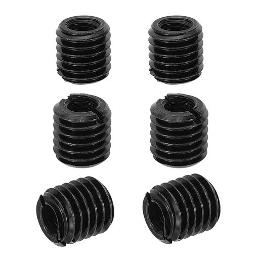PATIKIL åɥץ꡼ֽ̾ʥå 6M10XM6X10MM-᥹󥵡ȥʥåȥ塼ǥ塼Ѵ°...