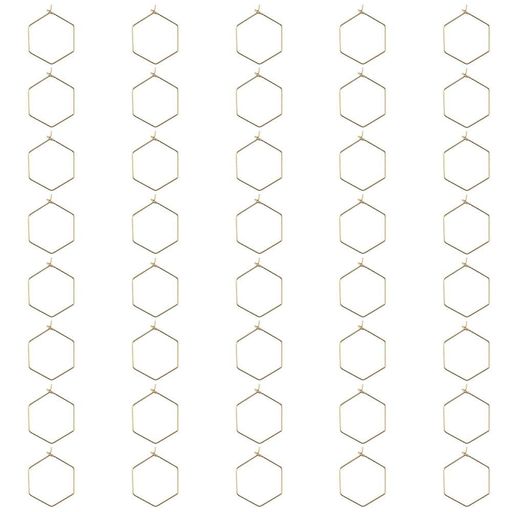 40 Ŀϻѥա״إե졼ॴɥå󥰥㡼 DIY 󥰺