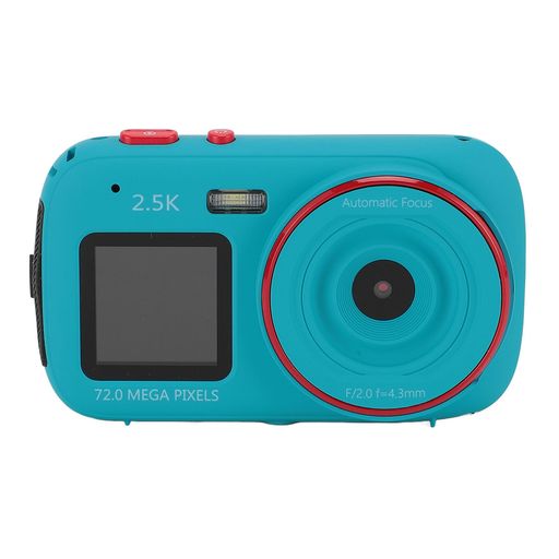 ǥ ǥ륫 ѥȥ 2.5K 72MP ̿1520P ӥǥϿ ȥե 16Xǥ륺 M...