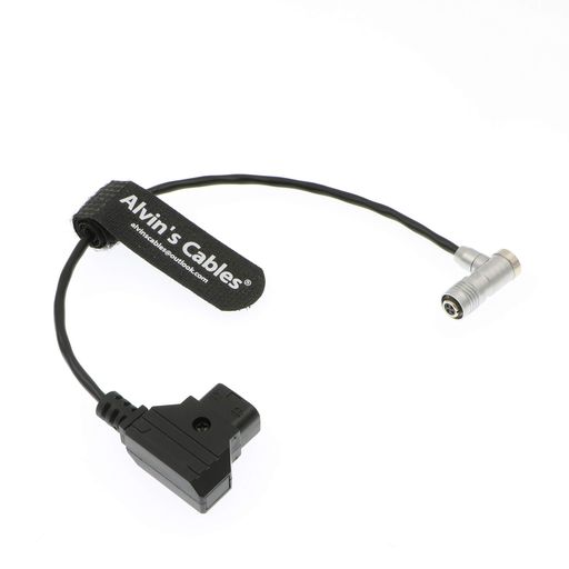 AlvinsCablesPortkeysBM5BM7MonitorѤŸ֥Dtapto4pin᥹ľ