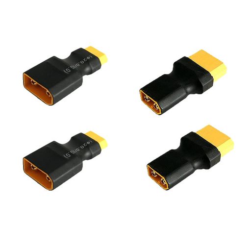BOLADGE 2XT90ͥXT60᥹ͥץѴ  2XT90᥹ͥXT60ͥץ...