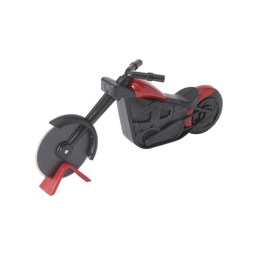 ë(CHATANI) ԥå ⡼Х W4.5D22H9.5CM 870-102