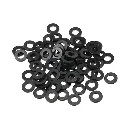 PATIKIL M4 ʥʿ¶ 80 4MM ID 8MM OD 1MM 󥰥ڡåȥ ظѥѿƻ...
