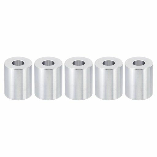 PATIKILM8ߥڡ5ĥåȥ᥿륹ڡߥ˥8.5mm20mmĹ25mmߥ˥ڡ...