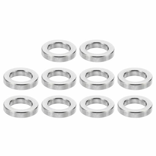 PATIKILM6ƥ쥹ڡ10ĥåȥ᥿륹ڡƥ쥹6.2mmx10mmx2mmĹ1/4ɤޤM...