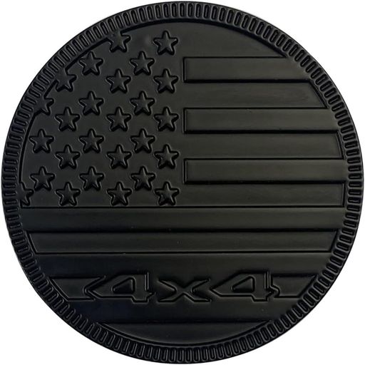 ޥåȹ饦ɥꥫδХå4x4°Хå3D֤Υǥ륹ƥåץ󥰥顼ΤᡢۤȤɤμ֤