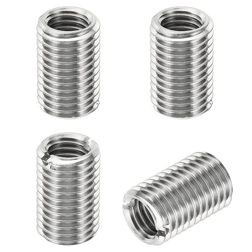 PATIKILåɥץ꡼֥ǥ塼󥰥ʥå4ĥåM16x2᥹M12x1.75᥹ؽѥ󥵡ȥʥåȥ...