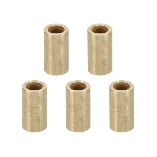 PATIKIL M4﫥ڡ 5 ᥿륹ڡ  4MM¡6MM¡12MMĹ M4ͥѥڡɥ...