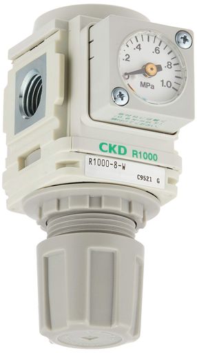 CKDM[^ R10008W