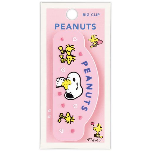 HALLMARK(ۡޡ) ̡ԡ å ӥåå ԥ 812423