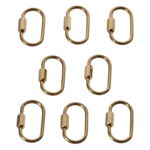 8 塼åӥ ʱ߷  ʱ߷塼åӥα ͥ 奨꡼