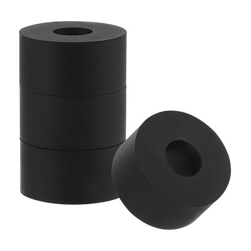 PATIKILʿå㡼4ĳ25mmx9.5mmx12.7mm¿Ūڡ֥åɿå㡼ܥȥͥ...