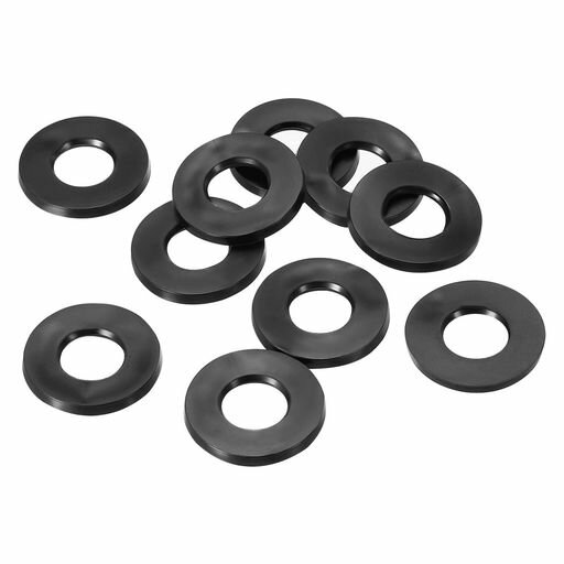 PATIKILM8ʿå㡼10ĥѥå8mmID18mmOD1.5mm󥰥ڡåȥ󥰼ظѥ׵ۡ...