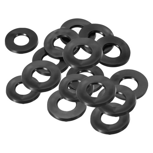 PATIKIL M12 Сեåȥå㡼 16 12MM  24MM  3 MM  󥰥ڡåȥ...
