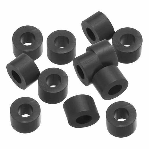 PATIKIL M8եåȥå㡼 60 8MM 16MM 10MM 󥰥ڡåȥ ظѥ...