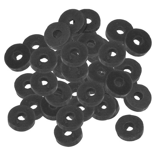 PATIKIL M5եåȥå㡼 100 5MM 13 MM 4MM 󥰥ڡåȥ ظ...