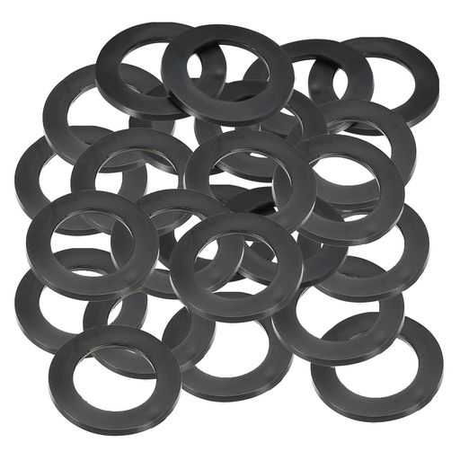 PATIKIL M24 Сեåȥå㡼 24 24MM  35MM  3 MM  󥰥ڡåȥ...