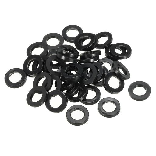PATIKILM10ʿå㡼100ĥѥå10mm16mm2.5mm󥰥ڡåȥ󥰼ظѥ׵...