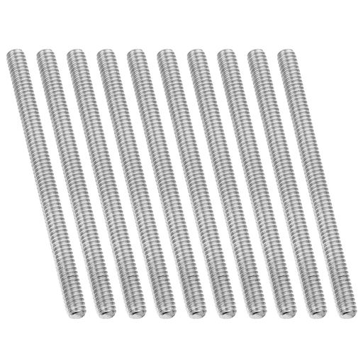PATIKIL1/4-20UNC304ƥ쥹ͤå103.5ĹĹͤ塼ͤ٤ƤΤͤåɥåɥ󥫡...