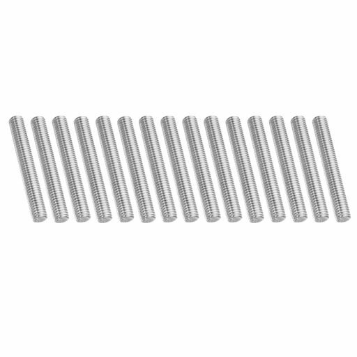 PATIKIL 3/8-16 UNC 304ƥ쥹ͤå 152.8ĹĹͤߥ塼åƤΤͤ...