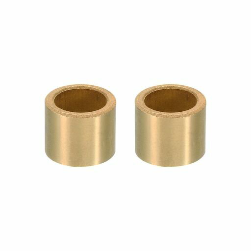 PATIKIL M16﫥ڡ 2ĥå ᥿륹ڡ 16MM  X 22MM  X 20MM Ĺ 5/8...