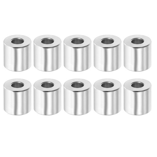 PATIKILM5ƥ쥹ڡ10ĥåȥ᥿륹ڡƥ쥹5.2mmx12mmx12mmĹ1/5ޤ...
