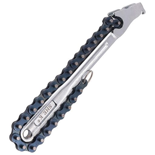 NUZAMAS ()   ƥʥ 12 INCHES 410MM