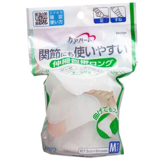 ϡ ӥ 1 