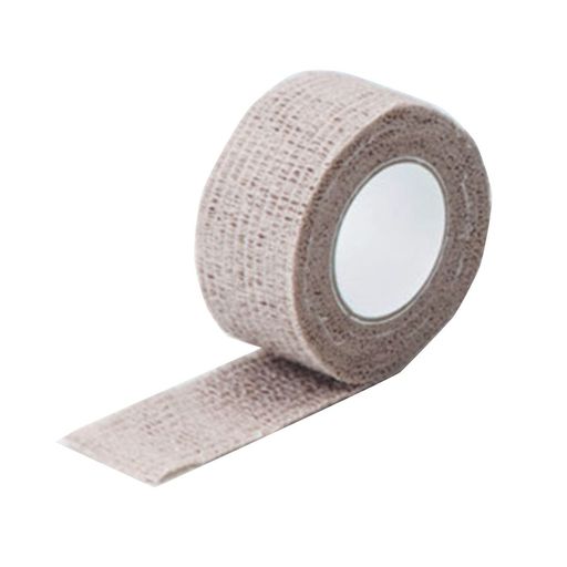Gå()1 003-30259(2.5CM)10 ĥ