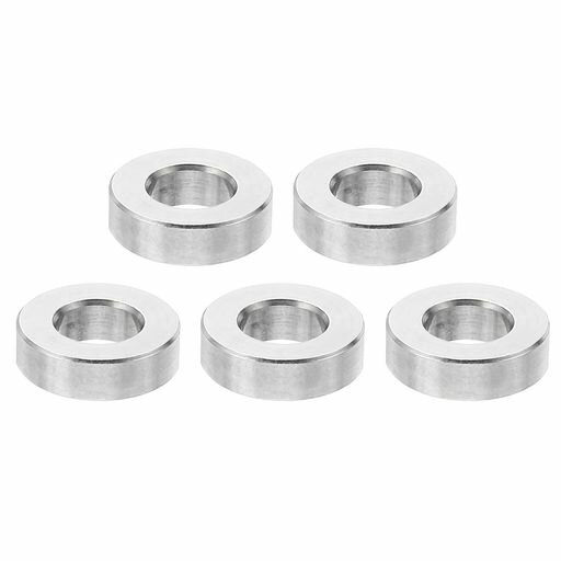 PATIKILM6ƥ쥹ڡ5ĥåȥ᥿륹ڡƥ쥹6.2mmx12mmx4mmĹ1/4ޤ...