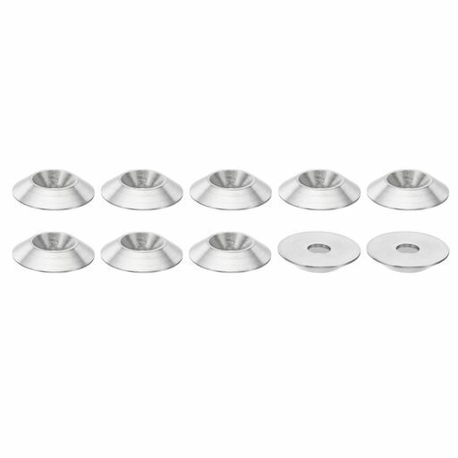 PATIKIL M4ž夲¶ 10 16 MMľ 3 MM⤵ å 304ƥ쥹 CNC ž夲åץå㡼ͤƬ...