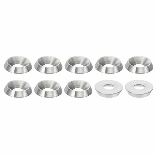 PATIKIL M5ž夲¶ 10 14 MMľ 3 MM⤵ å 304ƥ쥹 CNC ž夲åץå㡼ͤƬ...