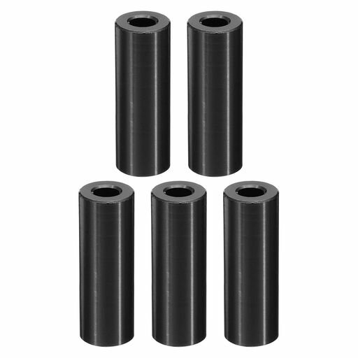 PATIKILM6ߥڡ5ĥåȥ᥿륹ڡߥ˥1/4IDx1/2ODx1-1/2Lߥ˥ॹڡ...