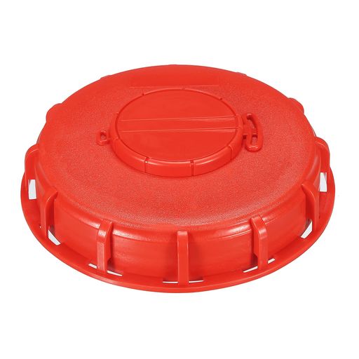 PATIKILIBCȡȥåɥС16.5cm̵դIBCե󥯥åץåդѥå