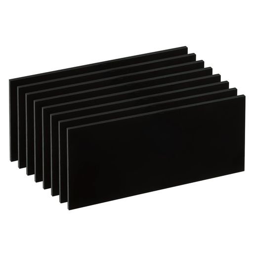 PATIKILܥ󥺥11饹4.25x28ĥåȥϡɲ饹˥󥰥ե륿ץ졼ȥСإåѸ