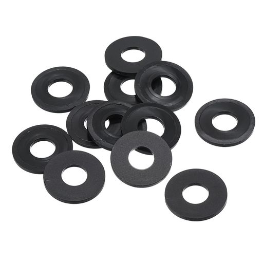 PATIKIL M10 ʥեåȥå㡼 12ѥå 10MM 25MM 2MM 륹ڡåȥ...